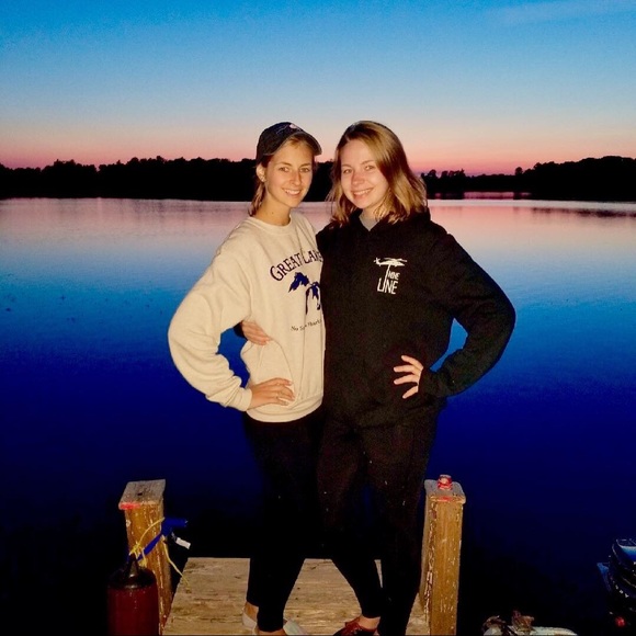 Meet your Posher, Natalie - Picture 9 of 12